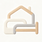 completehousefurniture-HomeFurniture,SofaSets,BedFrames,StorageCabinets,DiningTables,HomeDecor,HomeTextiles,DeskChairs,KitchenFurniture,OutdoorFurniture