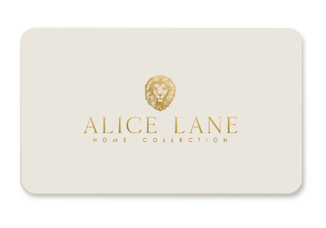 alicelanehome2352233