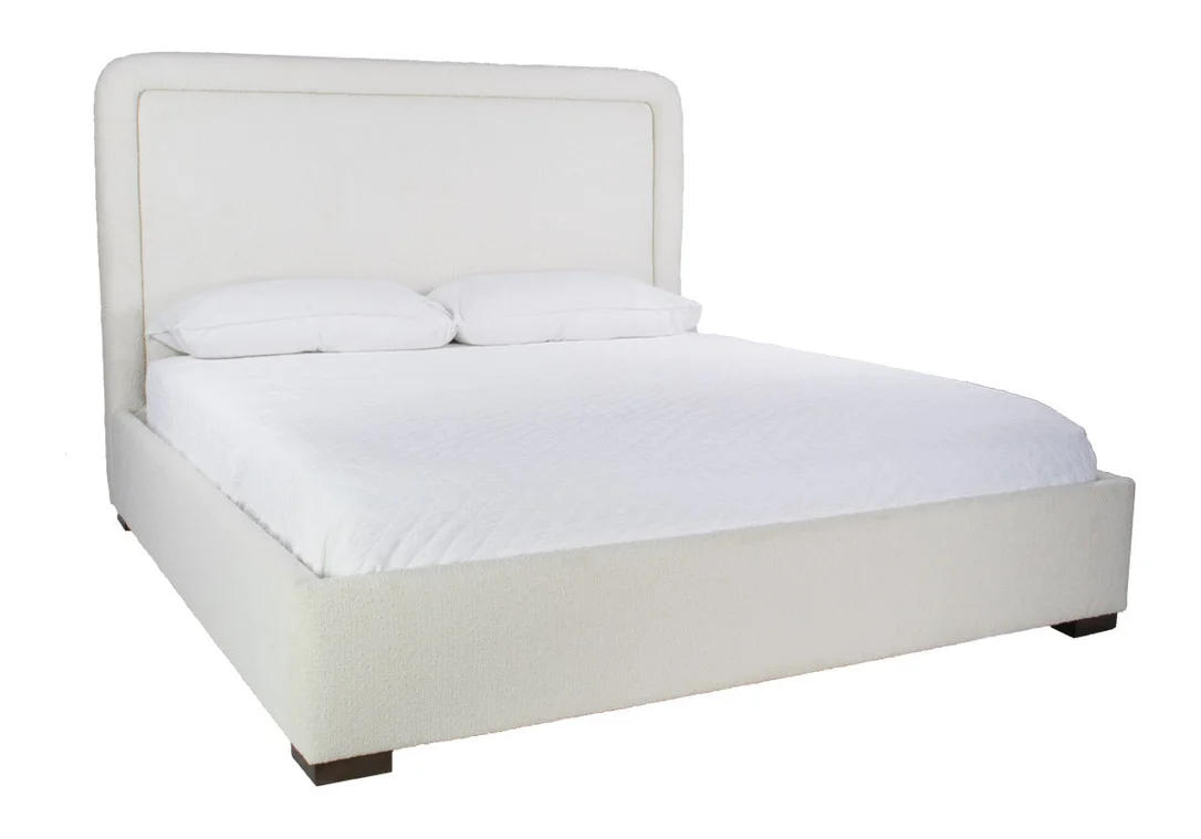 alicelanehome2353441