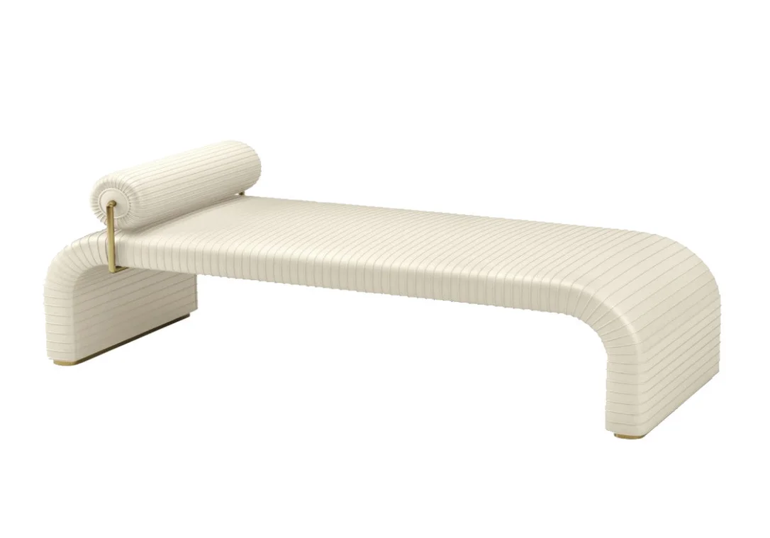 alicelanehome2354168