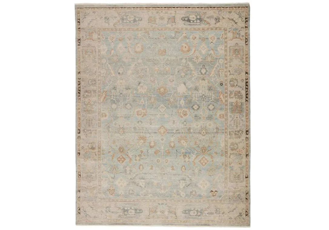 alicelanehome2355012