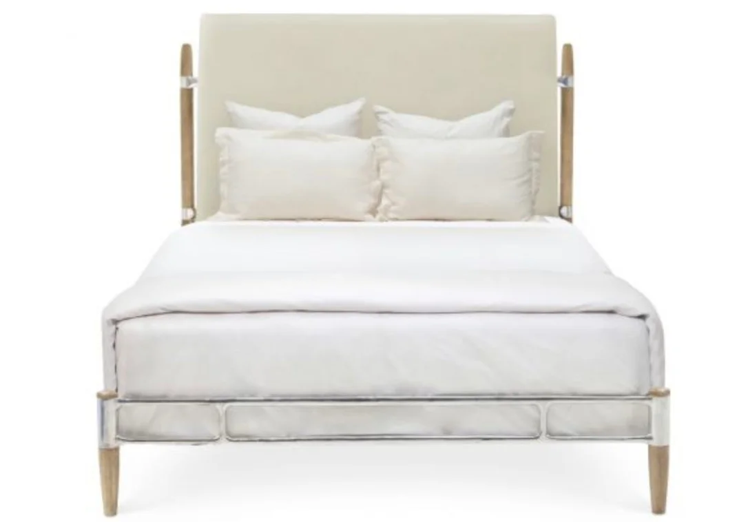 alicelanehome2355384