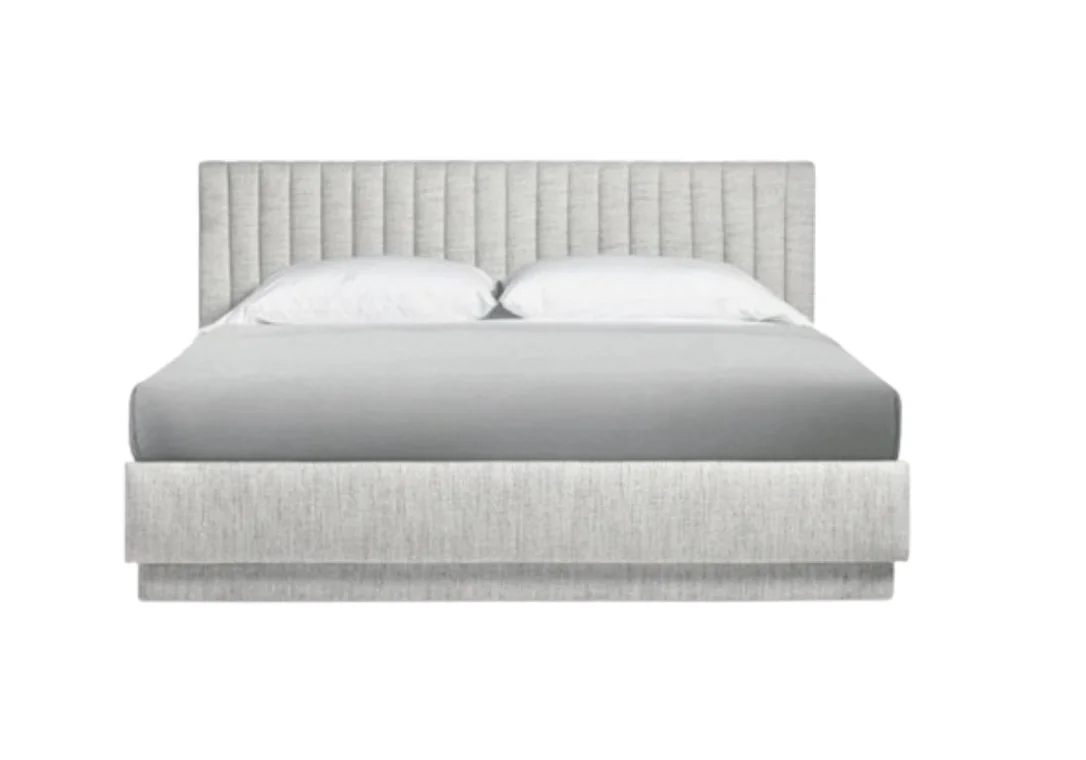 alicelanehome2355858