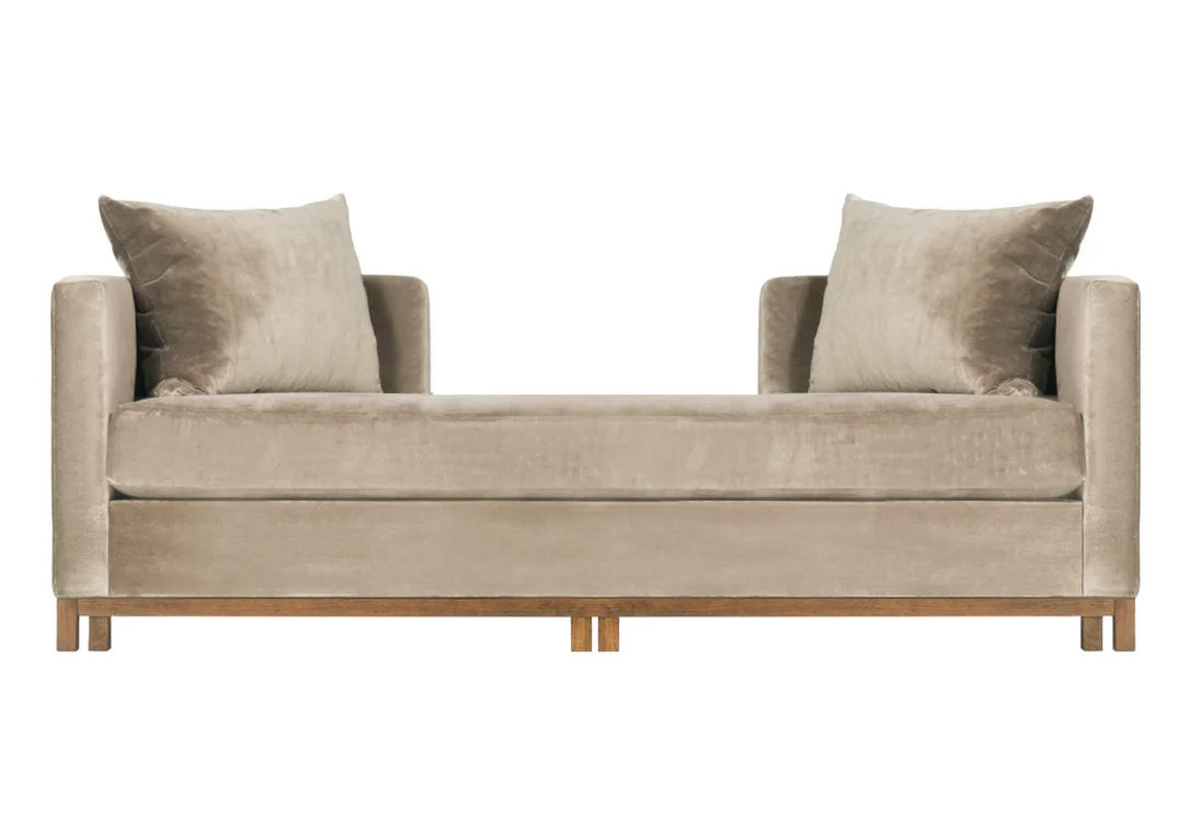 alicelanehome2356343