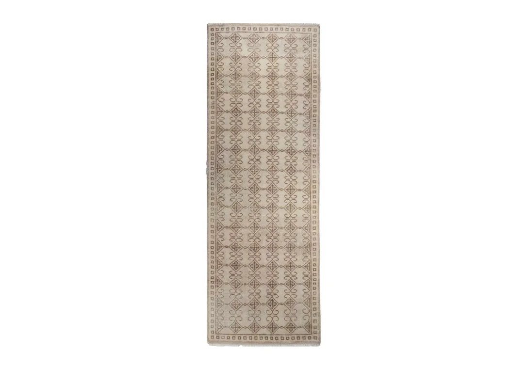 alicelanehome2356400