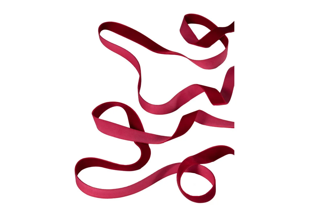 alicelanehome2356403