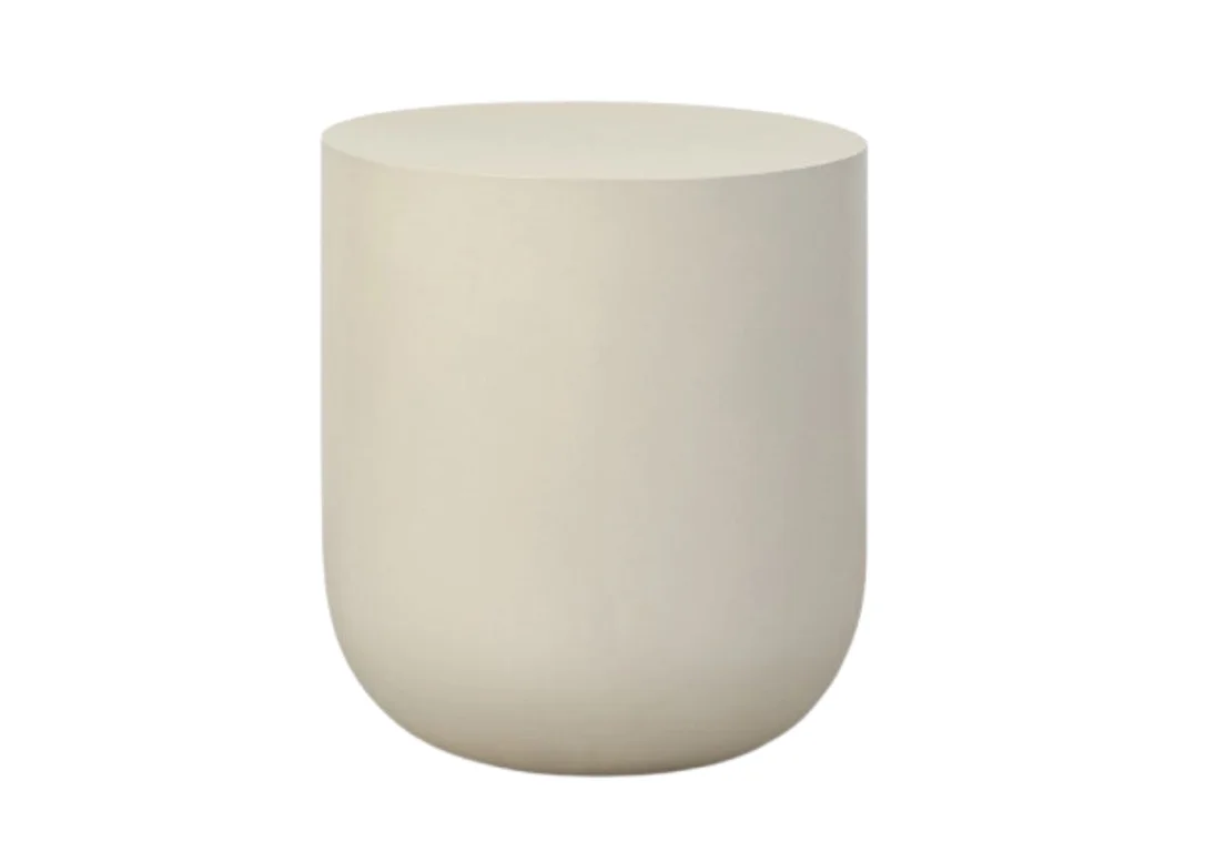 alicelanehome2357161