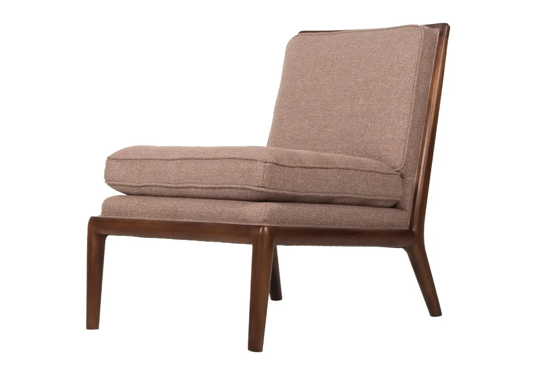 alicelanehome2358082