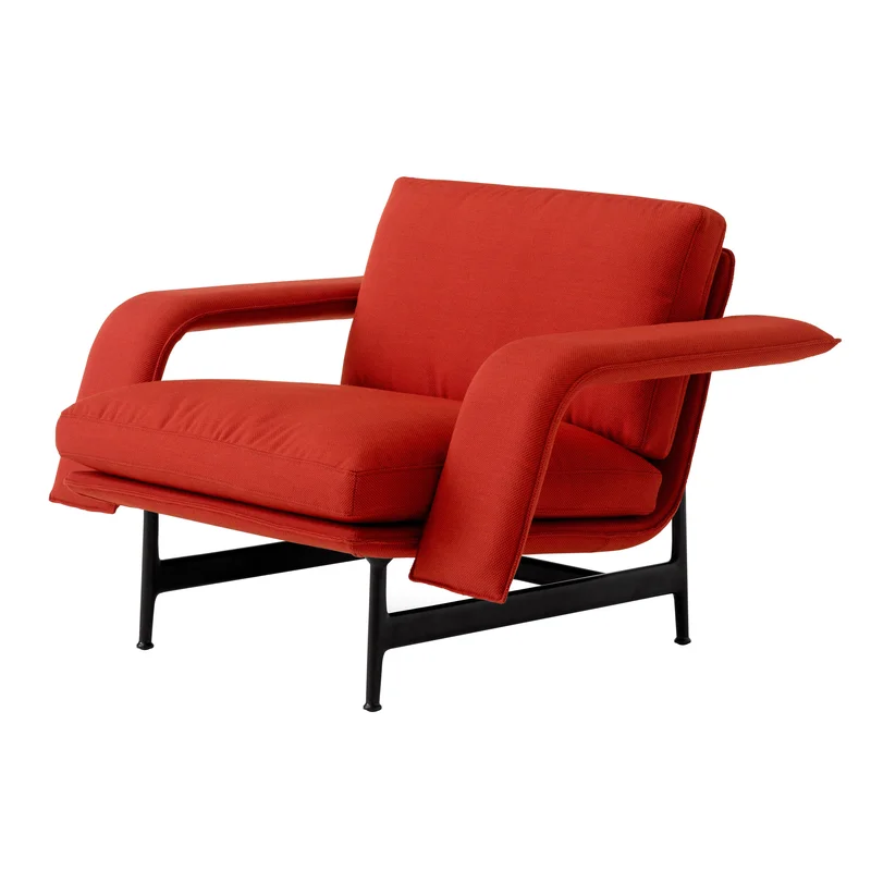 aplusrstore128203