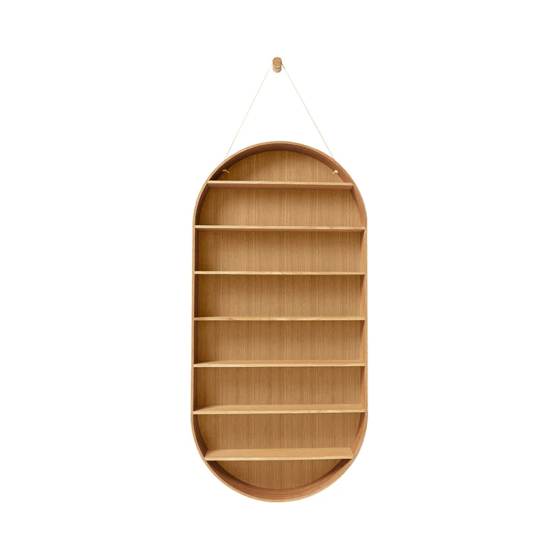 aplusrstore130460