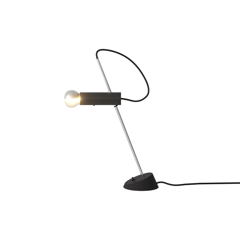 aplusrstore140670