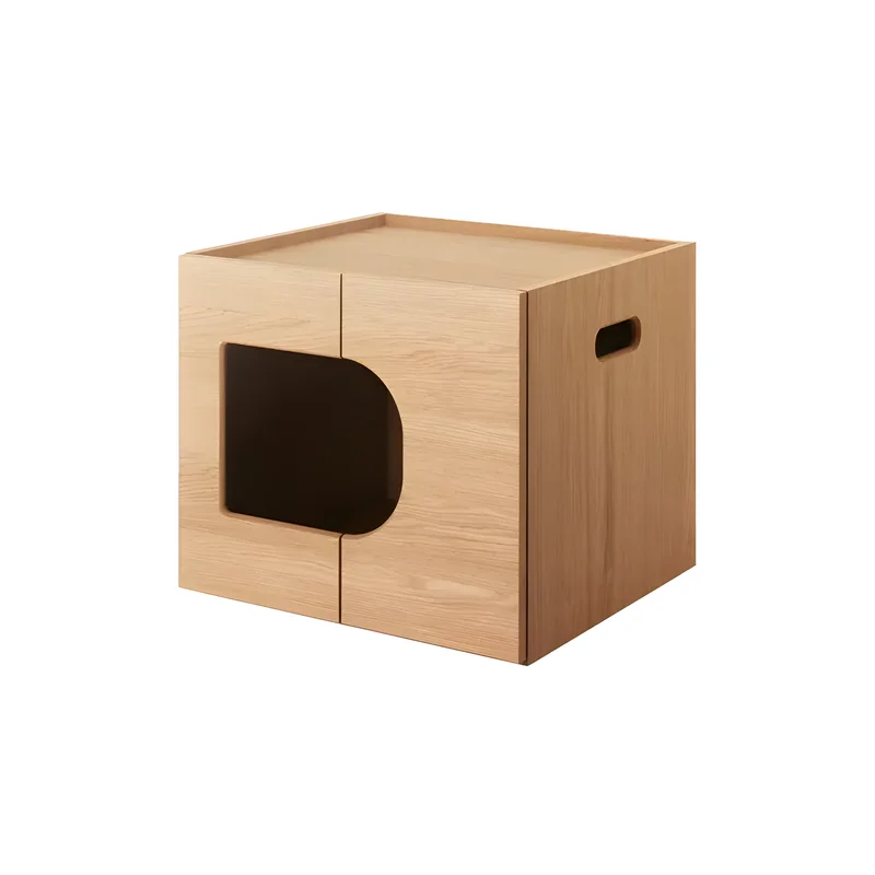 aplusrstore145425