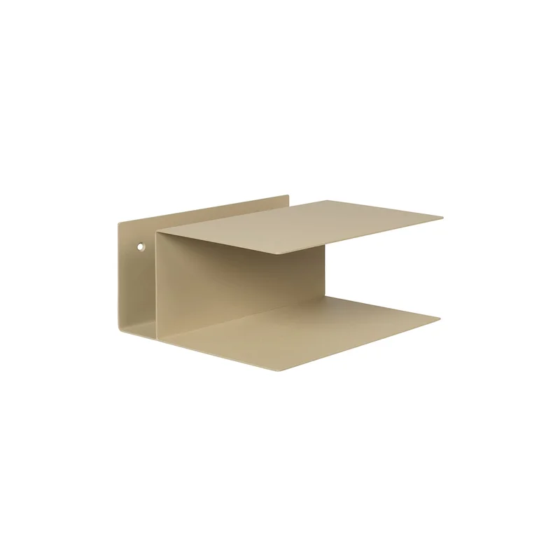 aplusrstore146400