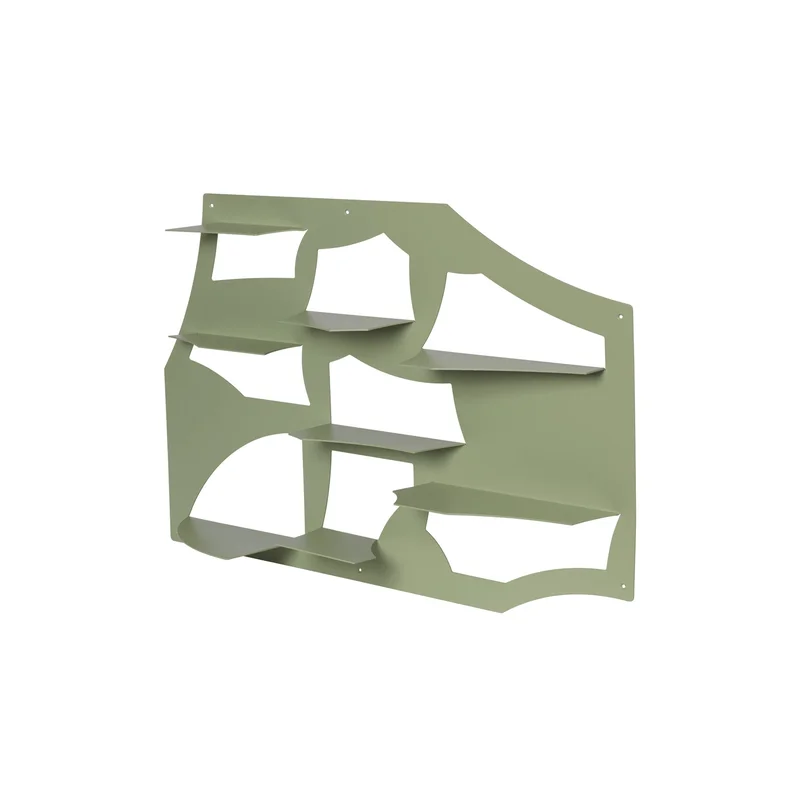 aplusrstore146435