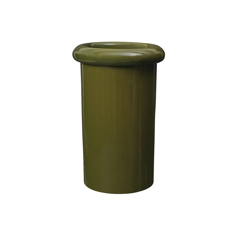 aplusrstore146486