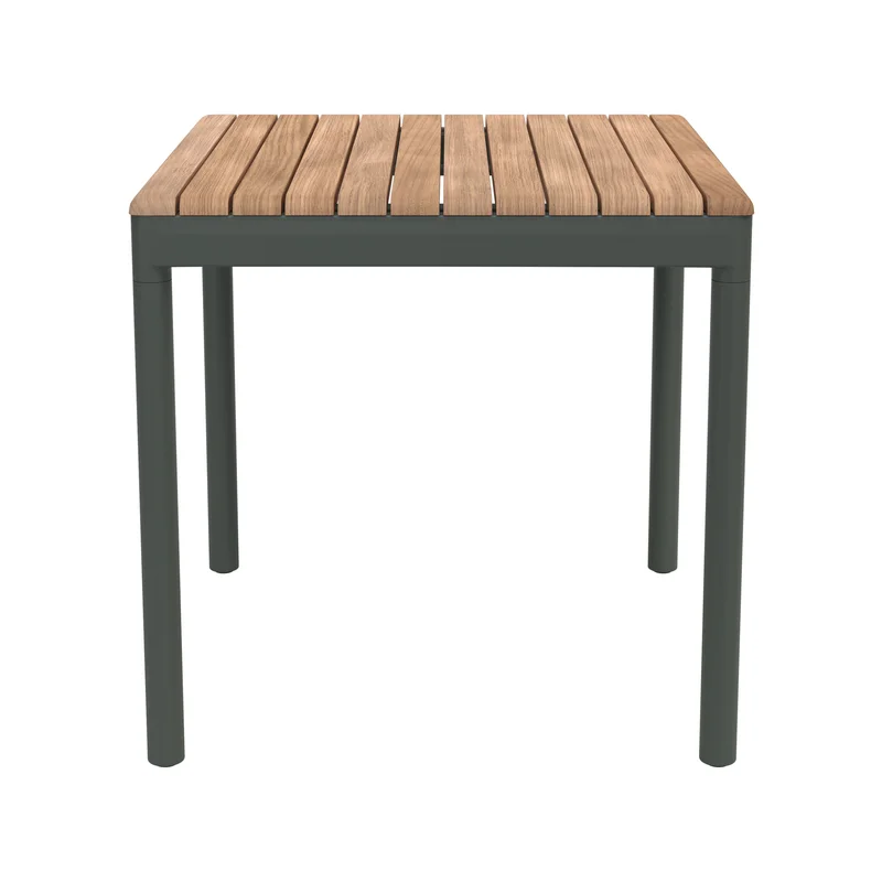 aplusrstore146582