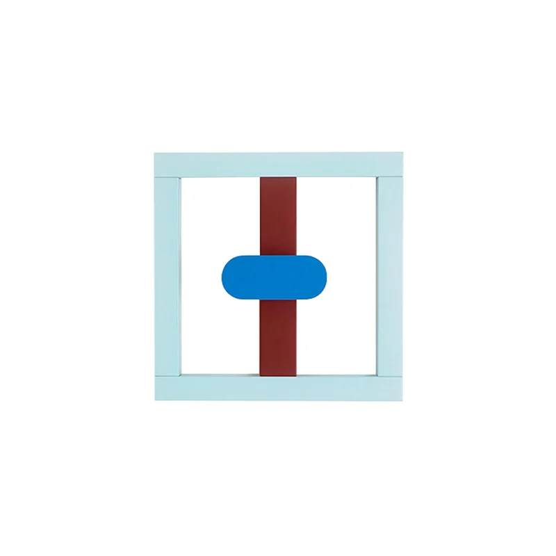 aplusrstore147498