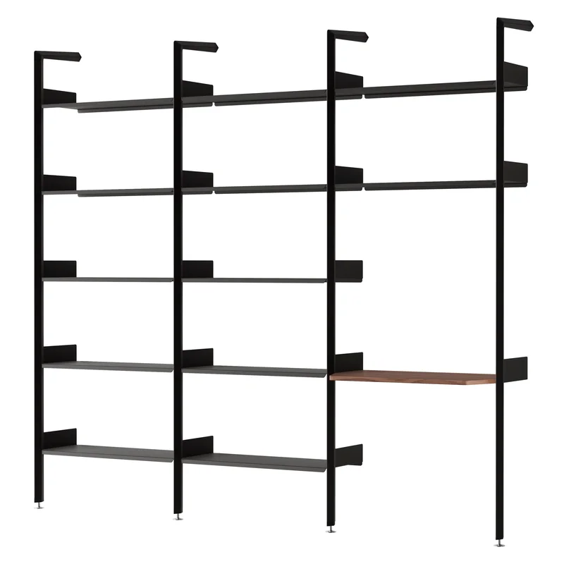 aplusrstore147853