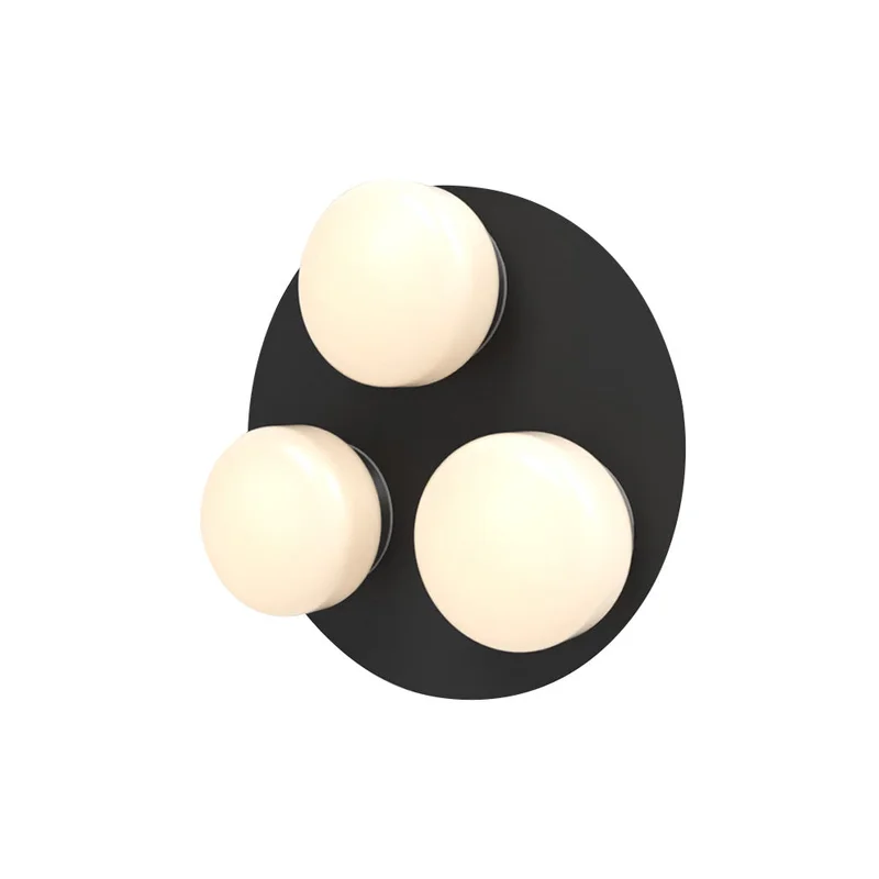 aplusrstore148542