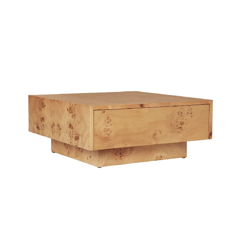 aplusrstore148851
