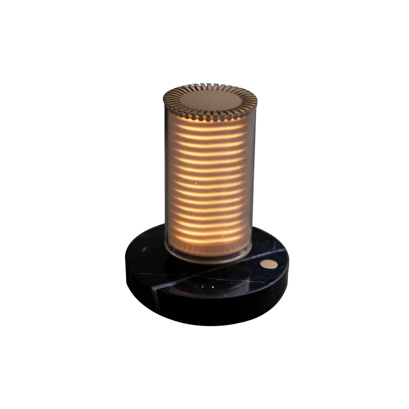 aplusrstore149041