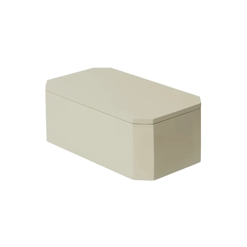 aplusrstore149137