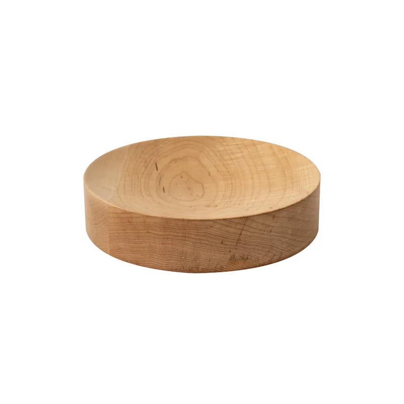 aplusrstore149539