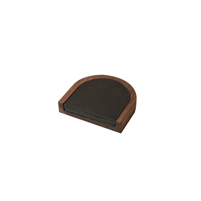 aplusrstore149612