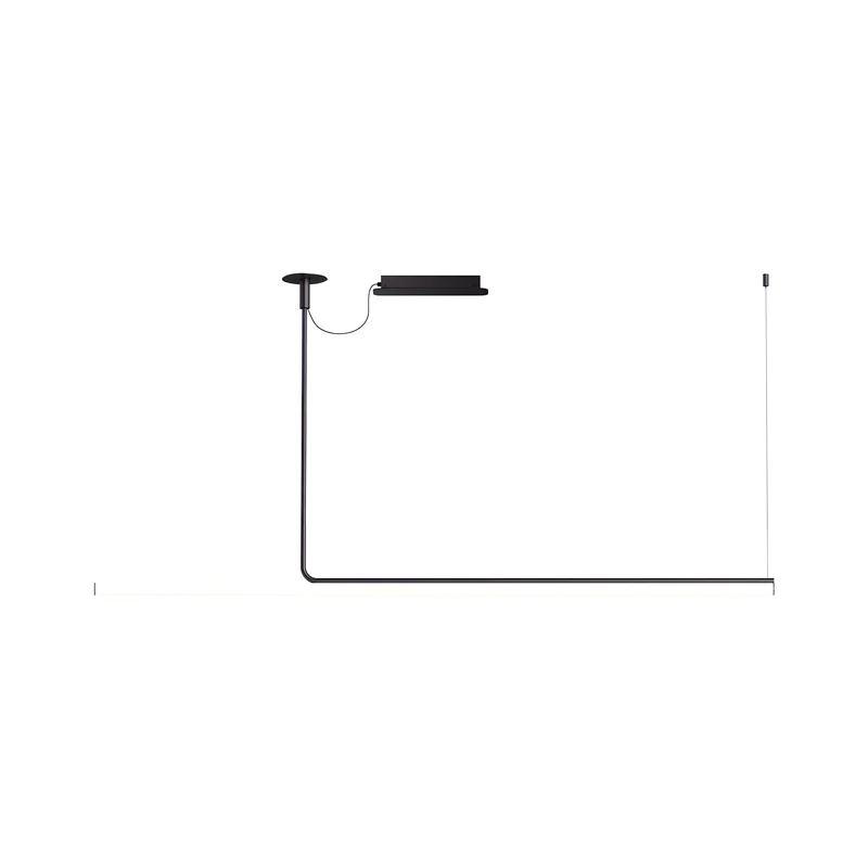 aplusrstore150544