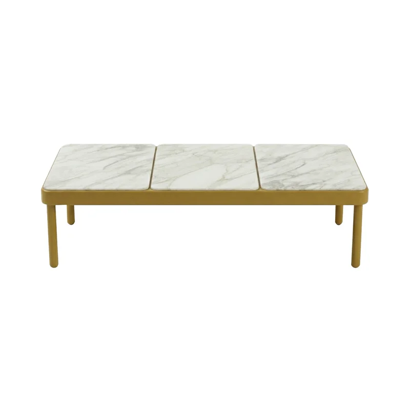 aplusrstore151301