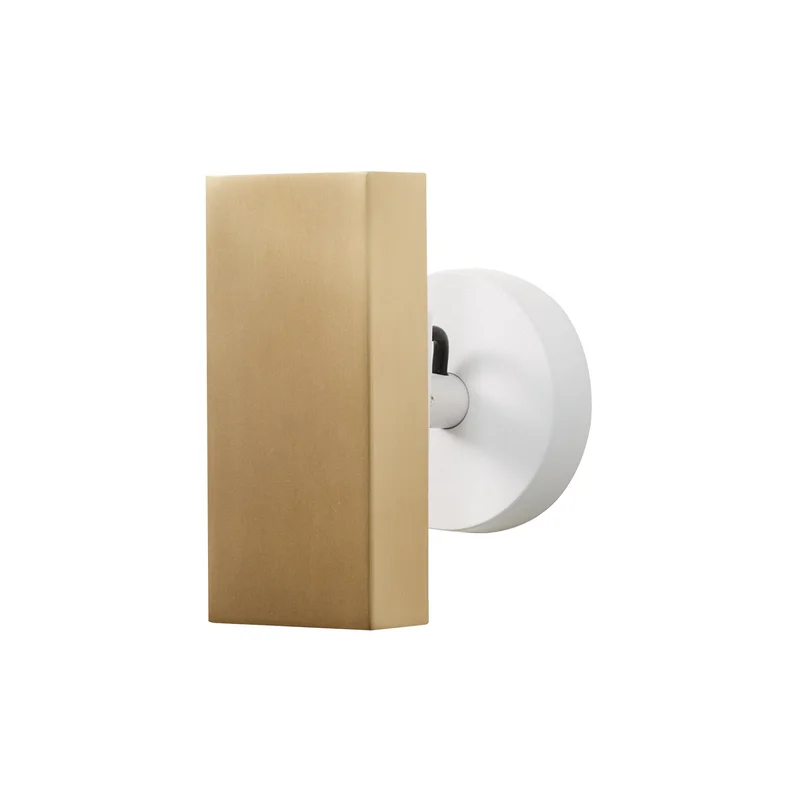aplusrstore151387