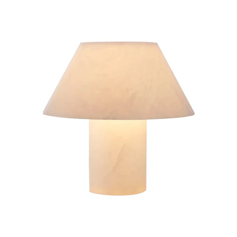 aplusrstore151498