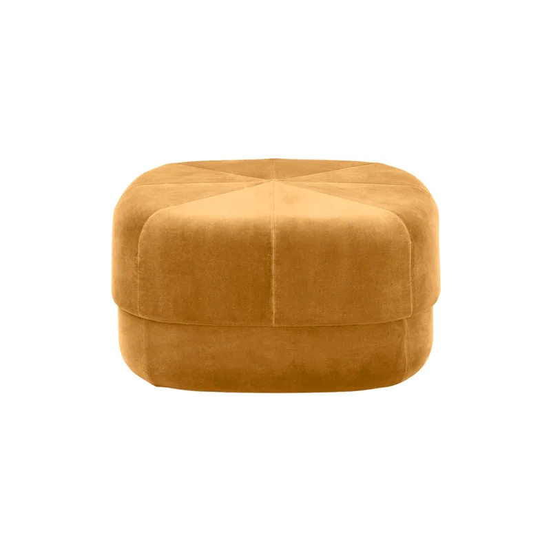 aplusrstore2306692