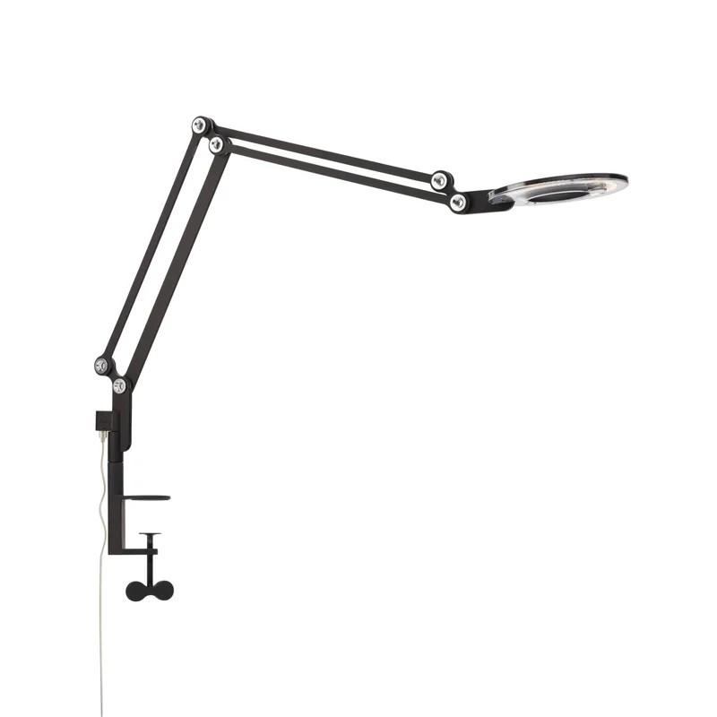 aplusrstore2306924