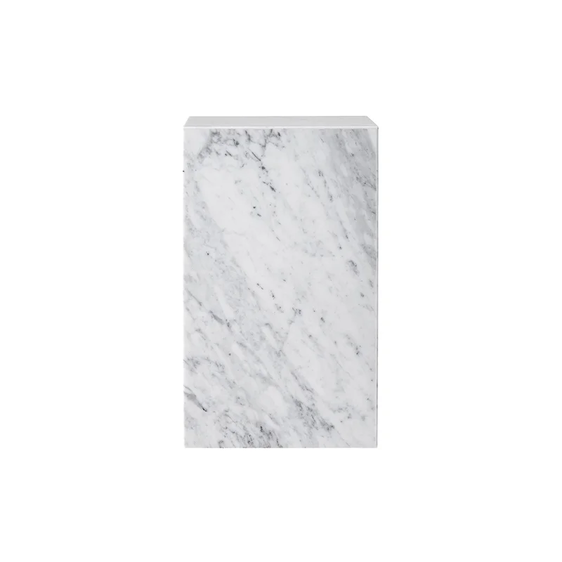 aplusrstore2307407