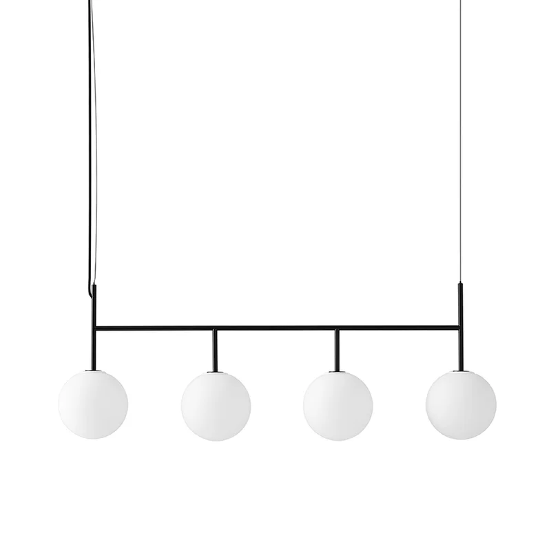 aplusrstore2307786