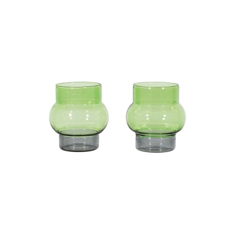 aplusrstore2307895