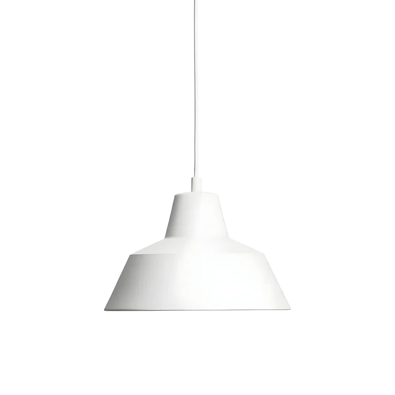 aplusrstore2309028