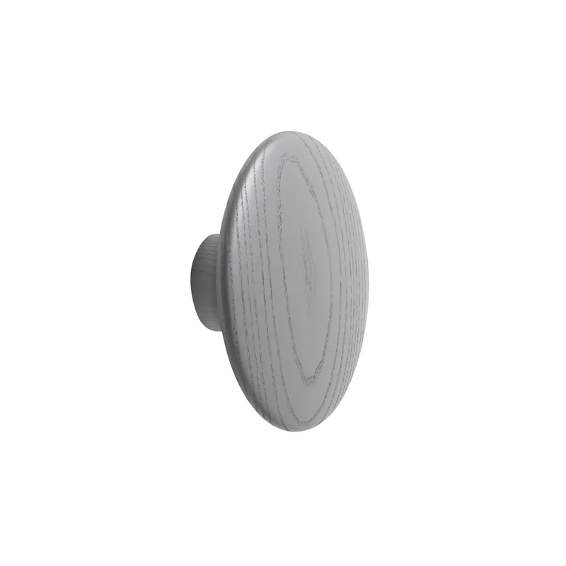 aplusrstore2309041