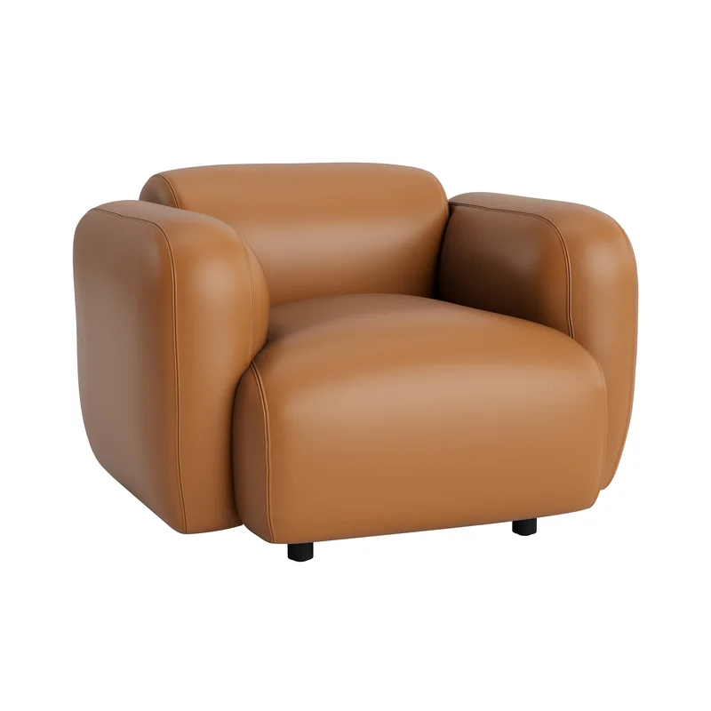 aplusrstore2309589