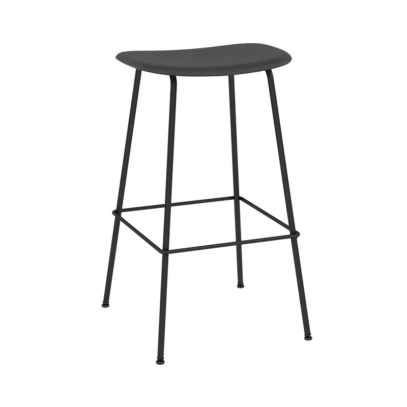 aplusrstore2311090