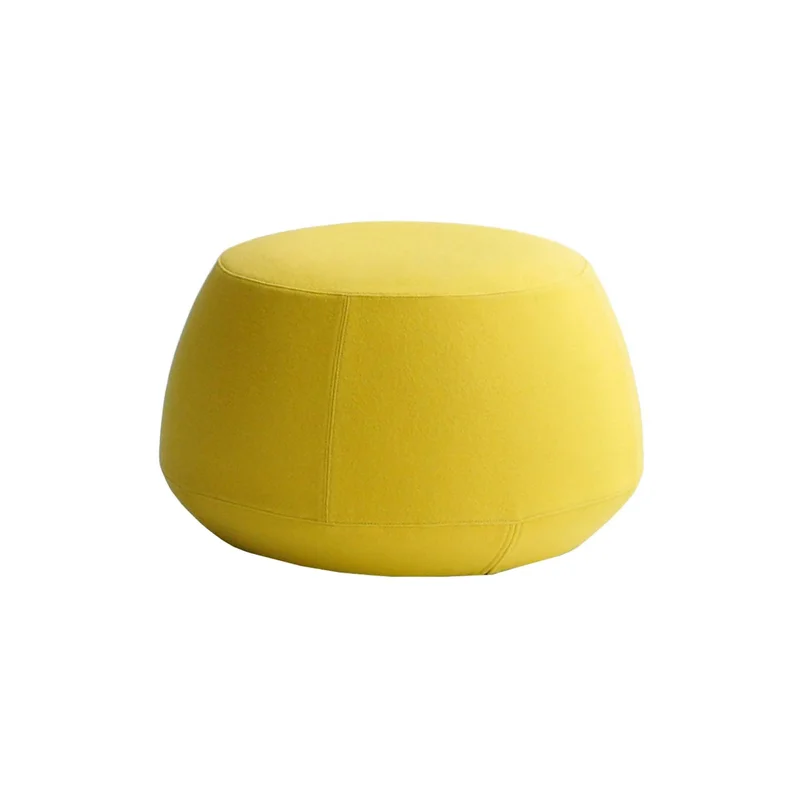 aplusrstore2313276