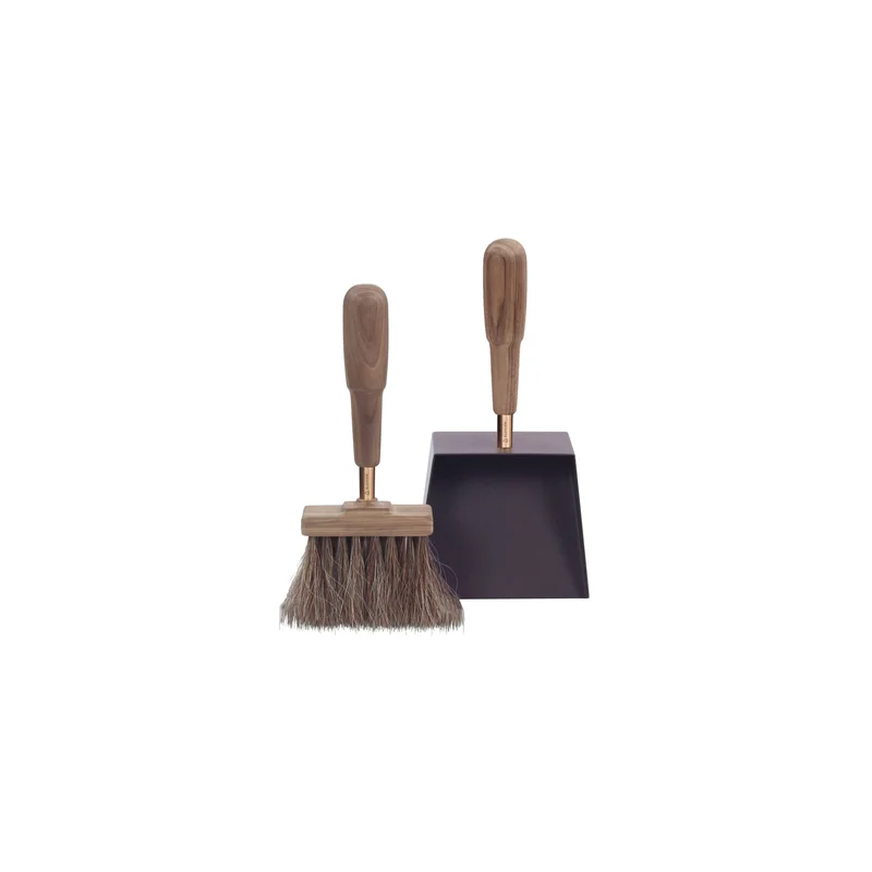 aplusrstore2314046