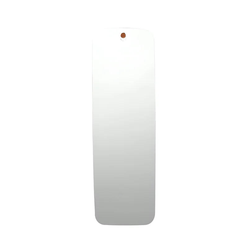 aplusrstore2314285