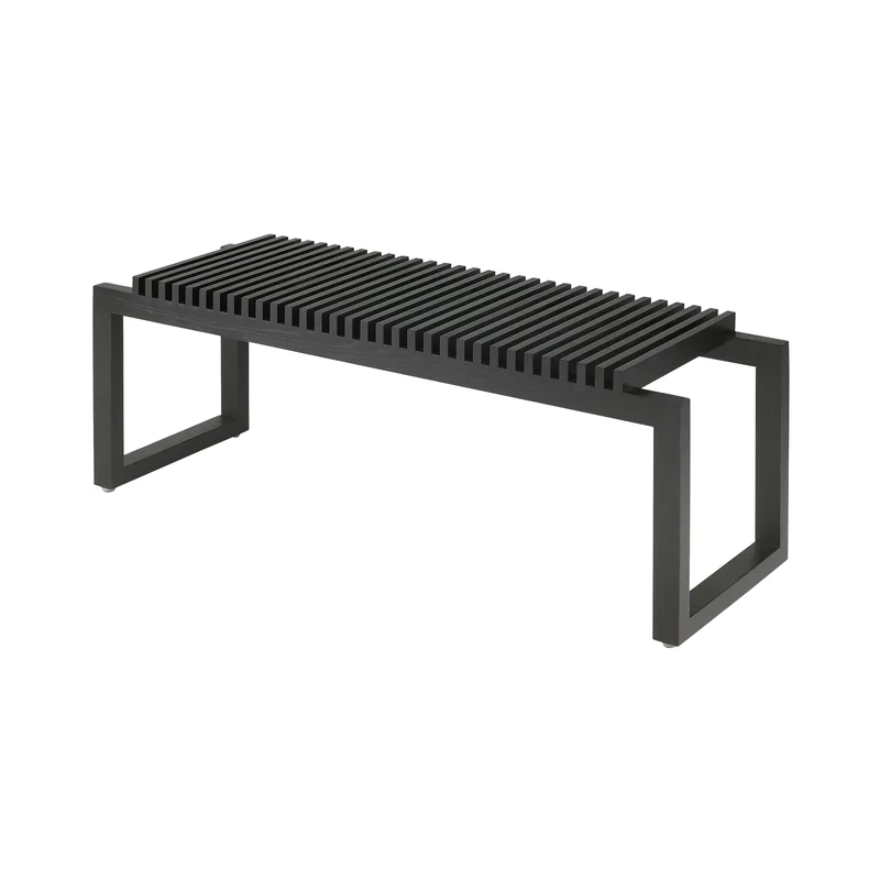 aplusrstore2314825