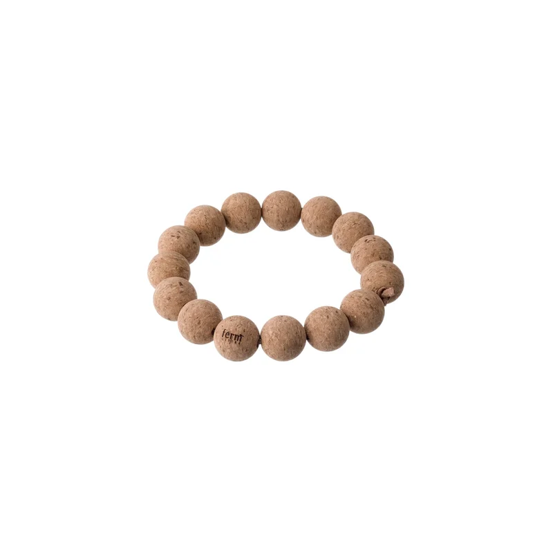 aplusrstore2317976