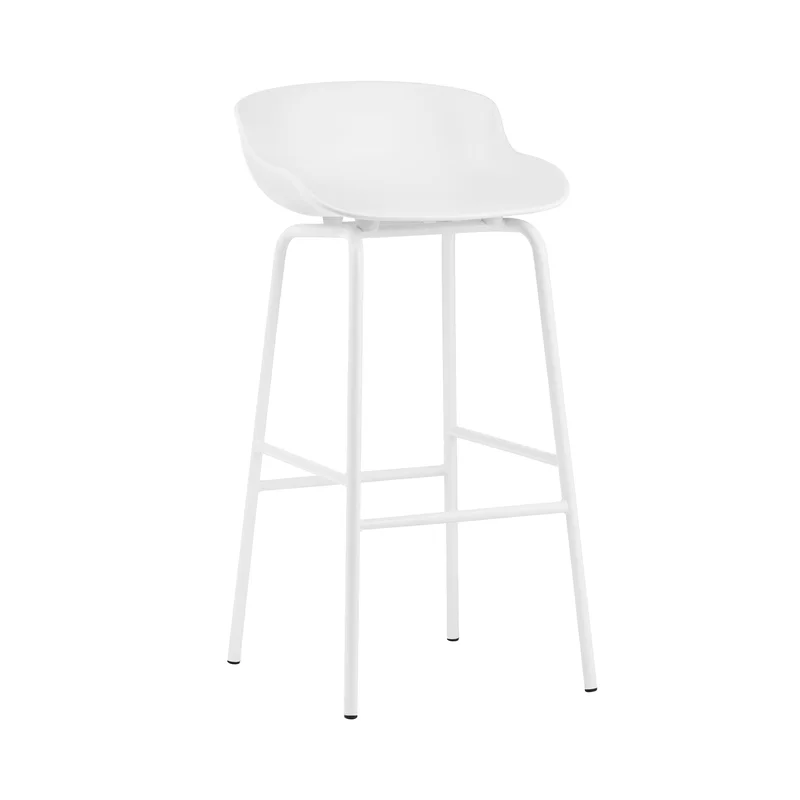 aplusrstore2318541