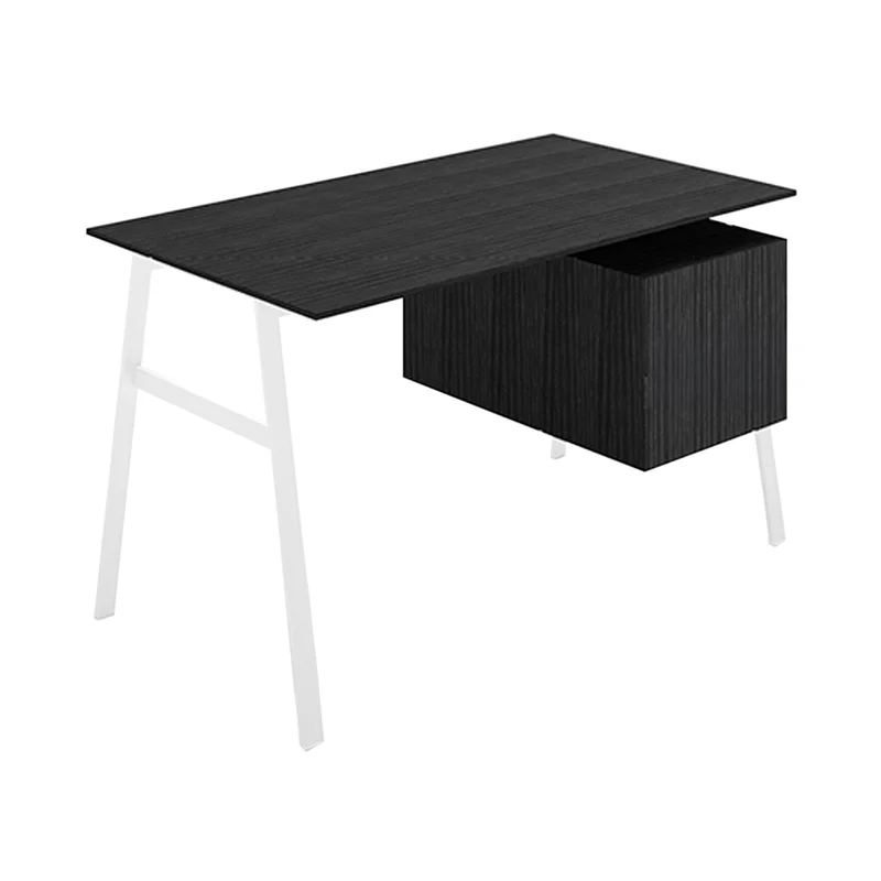 aplusrstore2318582