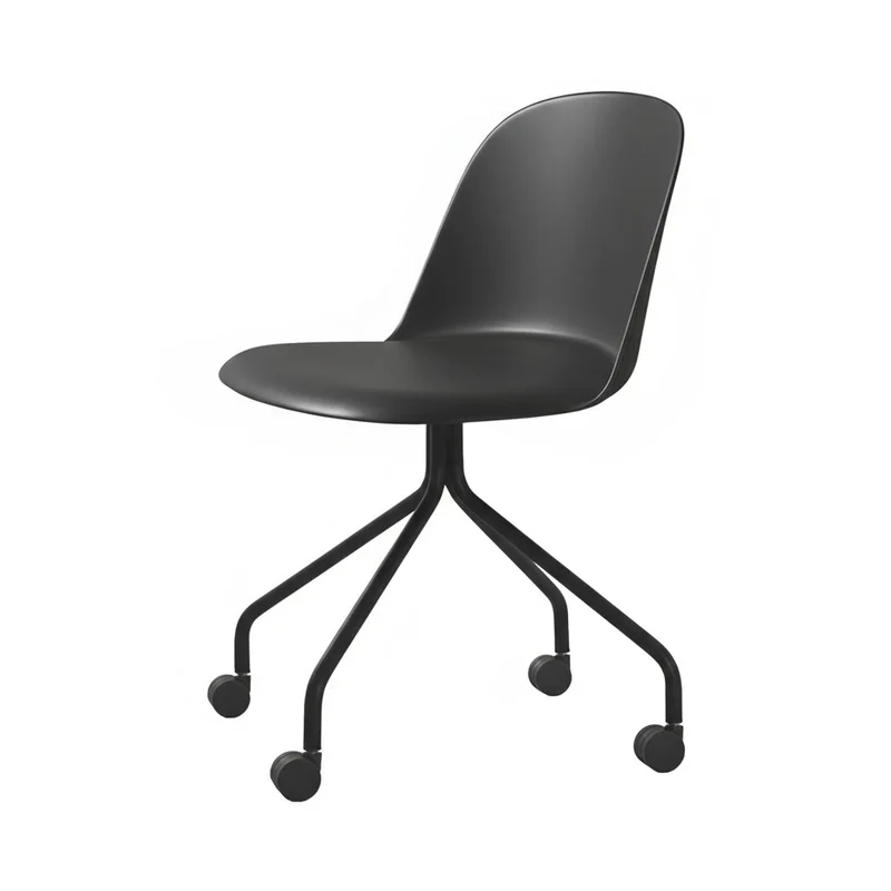 aplusrstore2319066