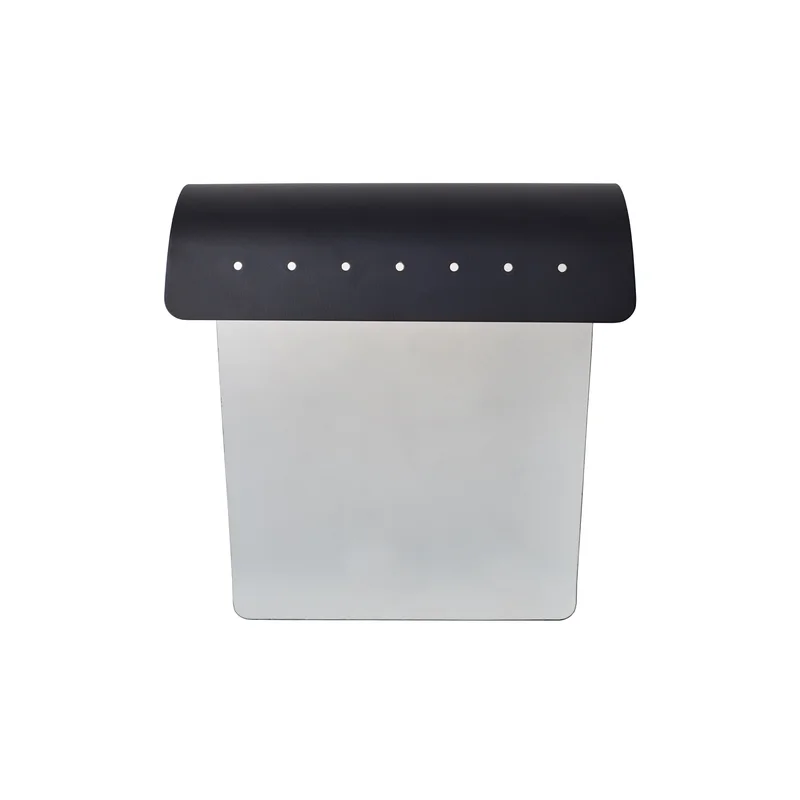 aplusrstore2324801